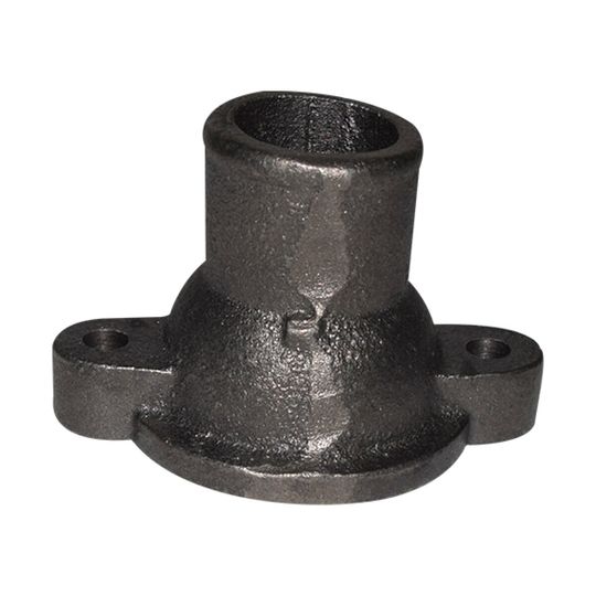 k-nadian-toma-de-agua-aluminio-2-pernos-mercury-sable-1988-1995-sable-v6-3-8l-0