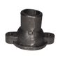 k-nadian-toma-de-agua-aluminio-2-pernos-mercury-sable-1988-1995-sable-v6-3-8l-0