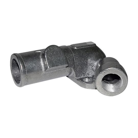 k-nadian-toma-de-agua-aluminio-2-pernos-ford-bronco-1983-1992-bronco-l6-4-9l-0