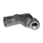 k-nadian-toma-de-agua-aluminio-2-pernos-ford-serie-f-1990-1996-f-250-l6-4-9l-0