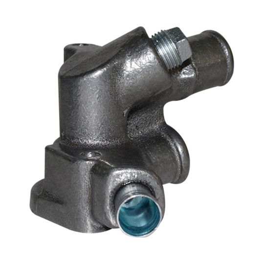 k-nadian-toma-de-agua-aluminio-2-pernos-ford-topaz-1990-1991-topaz-l4-2-3l-0