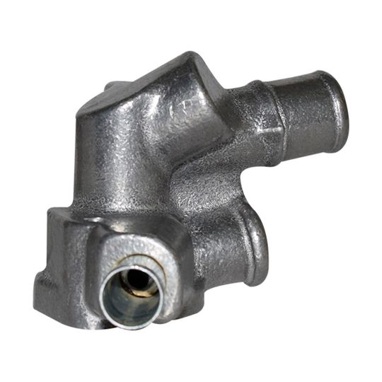 k-nadian-toma-de-agua-aluminio-2-pernos-mercury-topaz-1988-1994-topaz-l4-2-3l-0