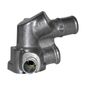 k-nadian-toma-de-agua-aluminio-2-pernos-mercury-topaz-1988-1994-topaz-l4-2-3l-0