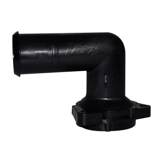k-nadian-toma-de-agua-nylon-3-pernos-ford-escort-1998-2003-escort-l4-2-0l-0