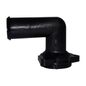 k-nadian-toma-de-agua-nylon-3-pernos-ford-escort-1998-2003-escort-l4-2-0l-0