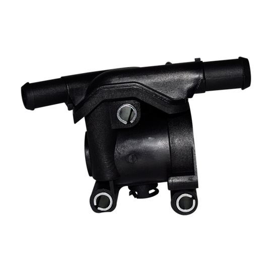 k-nadian-toma-de-agua-nylon-3-pernos-ford-escape-2001-2004-escape-v6-3-0l-0