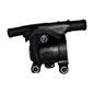 k-nadian-toma-de-agua-nylon-3-pernos-ford-escape-2001-2004-escape-v6-3-0l-0