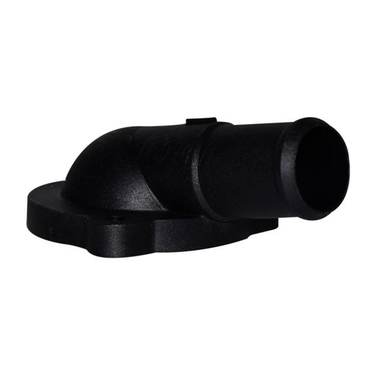 k-nadian-toma-de-agua-nylon-3-pernos-ford-ka-2001-2008-ka-l4-1-6l-0
