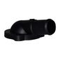 k-nadian-toma-de-agua-nylon-3-pernos-ford-ka-2001-2008-ka-l4-1-6l-0