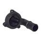 k-nadian-toma-de-agua-nylon-6-pernos-ford-courier-2001-2012-courier-l4-1-6l-0