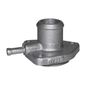 k-nadian-toma-de-agua-aluminio-3-pernos-mercury-cougar-1999-2002-cougar-l4-2-0l-0