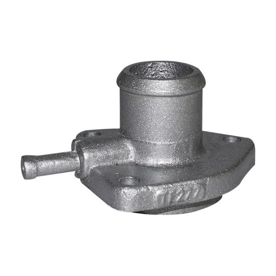 k-nadian-toma-de-agua-aluminio-3-pernos-mercury-mystique-1995-2000-mystique-l4-2-0l-0