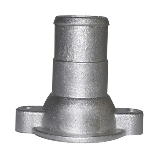 k-nadian-toma-de-agua-aluminio-2-pernos-ford-aerostar-1993-1997-aerostar-v6-3-0l-0