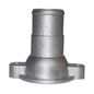 k-nadian-toma-de-agua-aluminio-2-pernos-ford-aerostar-1993-1997-aerostar-v6-3-0l-0