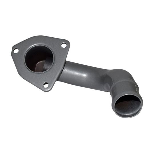 k-nadian-toma-de-agua-metalica-3-pernos-ford-ranger-1990-1991-ranger-l4-2-3l-0