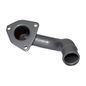k-nadian-toma-de-agua-metalica-3-pernos-ford-ranger-1990-1991-ranger-l4-2-3l-0
