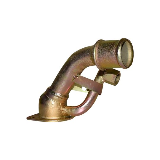 k-nadian-toma-de-agua-metalica-2-pernos-mazda-serie-b-1994-1997-b2300-l4-2-3l-0