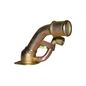 k-nadian-toma-de-agua-metalica-2-pernos-mazda-serie-b-1994-1997-b2300-l4-2-3l-0