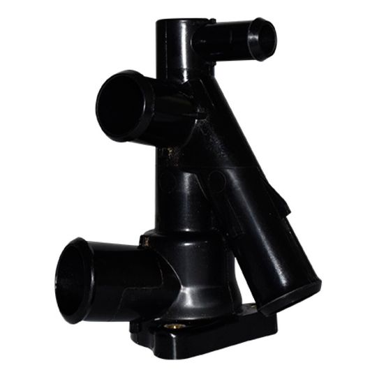 k-nadian-toma-de-agua-nylon-3-pernos-ford-fusion-2006-2009-fusion-v6-3-0l-0