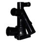 k-nadian-toma-de-agua-nylon-3-pernos-ford-fusion-2006-2009-fusion-v6-3-0l-0