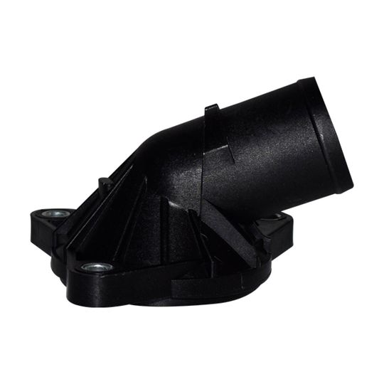 k-nadian-toma-de-agua-nylon-3-pernos-ford-ranger-2000-2011-ranger-v6-4-0l-0