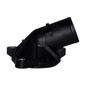 k-nadian-toma-de-agua-nylon-3-pernos-ford-ranger-2000-2011-ranger-v6-4-0l-0