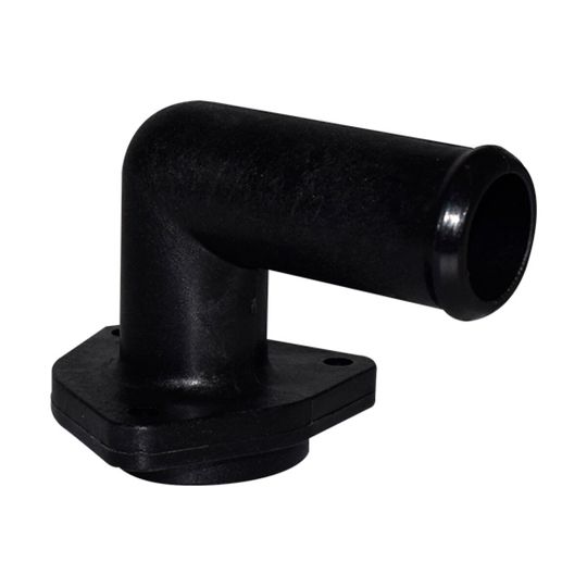 k-nadian-toma-de-agua-nylon-3-pernos-ford-escort-1981-1985-escort-l4-1-6l-0