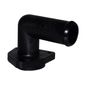 k-nadian-toma-de-agua-nylon-3-pernos-ford-escort-1981-1985-escort-l4-1-6l-0