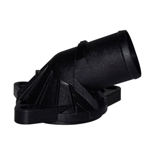 k-nadian-toma-de-agua-nylon-3-pernos-ford-ranger-2002-2005-ranger-v6-4-0l-0