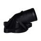 k-nadian-toma-de-agua-nylon-3-pernos-ford-ranger-2002-2005-ranger-v6-4-0l-0