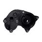 k-nadian-toma-de-agua-nylon-3-pernos-ford-ranger-1996-1999-ranger-v6-4-0l-0