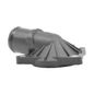 k-nadian-toma-de-agua-nylon-3-pernos-ford-ranger-2002-2011-ranger-v6-4-0l-0