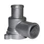 k-nadian-toma-de-agua-aluminio-2-pernos-lincoln-ls-2000-2005-ls-v6-3-0l-0