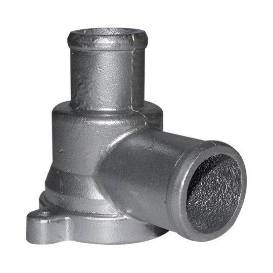 k-nadian-toma-de-agua-aluminio-2-pernos-mercury-cougar-1999-2002-cougar-v6-2-5l-0