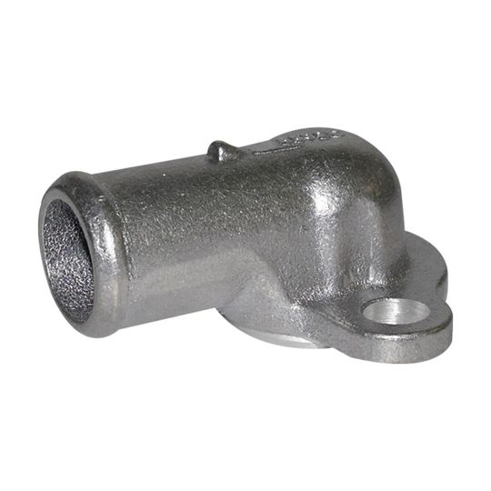 k-nadian-toma-de-agua-aluminio-2-pernos-ford-crown-victoria-1996-2000-crown-victoria-v8-4-6l-0 k-nadian-toma-de-agua-aluminio-2-pernos-ford-crown-victoria-1996-2000-crown-victoria-v8-4-6l-0