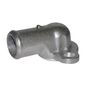 k-nadian-toma-de-agua-aluminio-2-pernos-ford-grand-marquis-1996-2004-grand-marquis-v8-4-6l-0