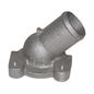 k-nadian-toma-de-agua-aluminio-3-pernos-ford-aerostar-1993-1997-aerostar-v6-3-0l-0