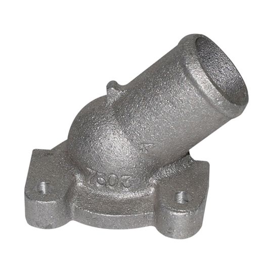 k-nadian-toma-de-agua-aluminio-3-pernos-ford-taurus-1996-2007-taurus-v6-3-0l-0
