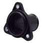 k-nadian-toma-de-agua-nylon-3-pernos-ford-escape-2001-2008-escape-v6-3-0l-0