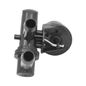 k-nadian-toma-de-agua-nylon-pernos-ford-ranger-1994-1997-ranger-l4-2-3l-0