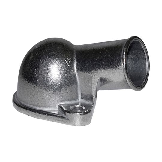 k-nadian-toma-de-agua-aluminio-2-pernos-gmc-serie-c-1979-1984-c1500-l6-4-1l-0