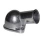 k-nadian-toma-de-agua-aluminio-2-pernos-gmc-s15-1983-1984-s15-jimmy-l4-1-9l-0