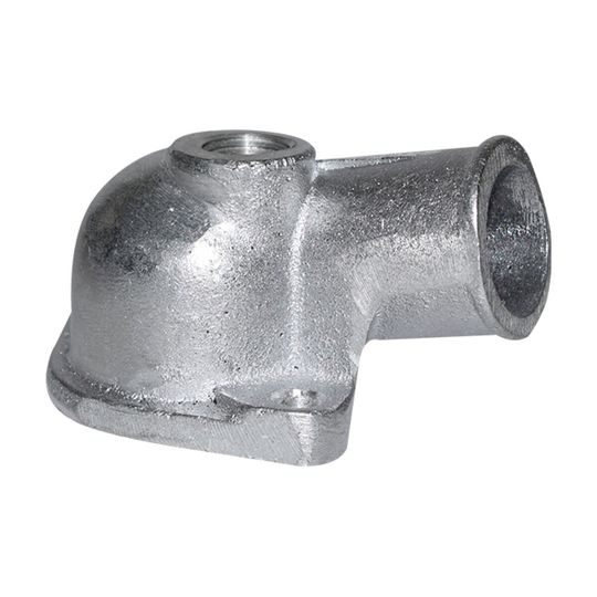k-nadian-toma-de-agua-aluminio-2-pernos-buick-apollo-1973-1975-apollo-l6-4-1l-0