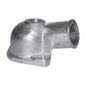 k-nadian-toma-de-agua-aluminio-2-pernos-oldsmobile-omega-1974-1976-omega-v8-5-7l-0