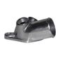 k-nadian-toma-de-agua-aluminio-2-pernos-buick-lesabre-1978-lesabre-v8-5-0l-0