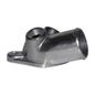 k-nadian-toma-de-agua-aluminio-2-pernos-buick-regal-1986-1987-regal-v8-5-0l-0 k-nadian-toma-de-agua-aluminio-2-pernos-buick-regal-1986-1987-regal-v8-5-0l-0