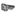 k-nadian-toma-de-agua-aluminio-2-pernos-chevrolet-cavalier-1985-1989-cavalier-v6-2-8l-0