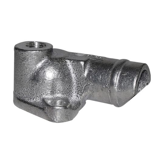 k-nadian-toma-de-agua-aluminio-2-pernos-chevrolet-chevette-1979-1987-chevette-l4-1-6l-0