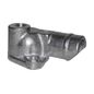 k-nadian-toma-de-agua-aluminio-2-pernos-chevrolet-chevette-1979-1987-chevette-l4-1-6l-0