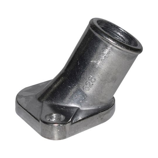k-nadian-toma-de-agua-aluminio-2-pernos-buick-regal-1988-1989-regal-v6-2-8l-0 k-nadian-toma-de-agua-aluminio-2-pernos-buick-regal-1988-1989-regal-v6-2-8l-0
